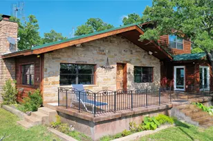 2377 Casino Rd, Nocona, TX 76255 - Photo 9