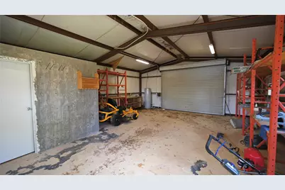 2377 Casino Road, Nocona, TX 76255 - Photo 23