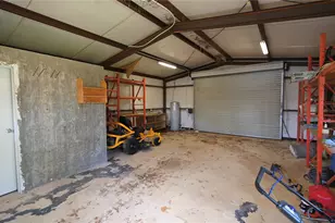 2377 Casino Rd, Nocona, TX 76255 - Photo 23