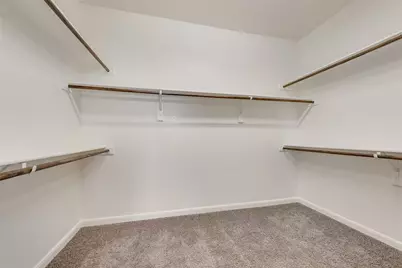 707 Brookline Drive, Lavon, TX 75166 - Photo 17