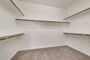 707 Brookline Dr, Lavon, TX 75166 - Photo 17