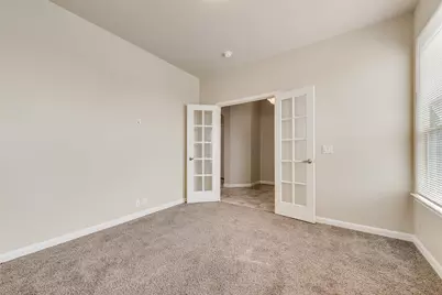 707 Brookline Drive, Lavon, TX 75166 - Photo 5