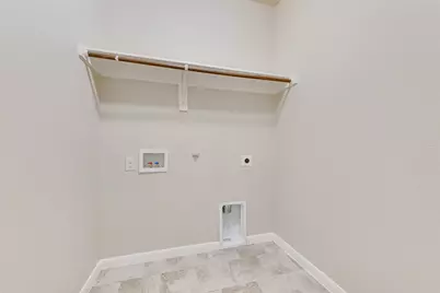 707 Brookline Drive, Lavon, TX 75166 - Photo 11