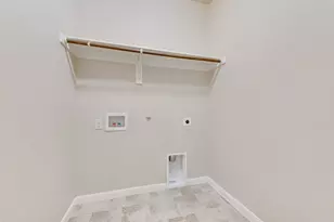 707 Brookline Dr, Lavon, TX 75166 - Photo 11