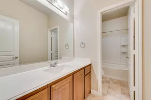 707 Brookline Dr, Lavon, TX 75166 - Photo 21