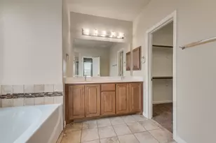 707 Brookline Dr, Lavon, TX 75166 - Photo 15