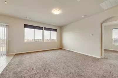 707 Brookline Drive, Lavon, TX 75166 - Photo 13