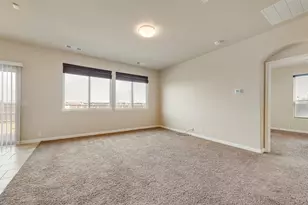 707 Brookline Dr, Lavon, TX 75166 - Photo 13