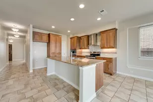 707 Brookline Dr, Lavon, TX 75166 - Photo 7