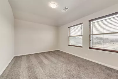 707 Brookline Drive, Lavon, TX 75166 - Photo 19