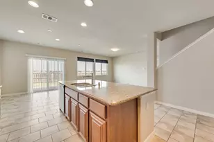 707 Brookline Dr, Lavon, TX 75166 - Photo 9