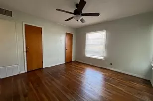 1749 S 21, Abilene, TX 79602 - Photo 15