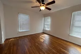 1749 S 21, Abilene, TX 79602 - Photo 11