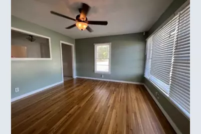 1749 S 21, Abilene, TX 79602 - Photo 3