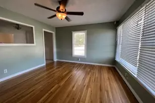 1749 S 21, Abilene, TX 79602 - Photo 3