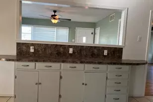 1749 S 21, Abilene, TX 79602 - Photo 5