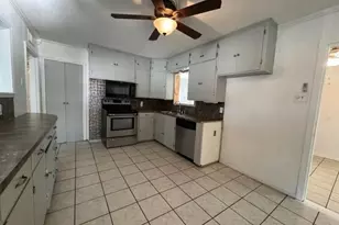 1749 S 21, Abilene, TX 79602 - Photo 7