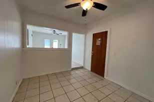 1749 S 21, Abilene, TX 79602 - Photo 9