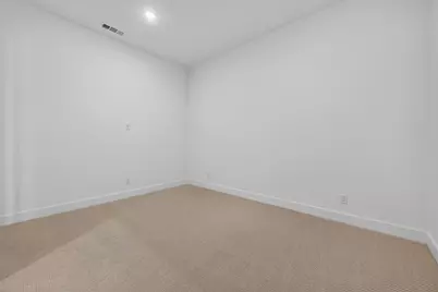9809 Oak Glade Drive, Denton, TX 76207 - Photo 19