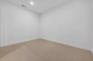 9809 Oak Glade Dr, Denton, TX 76207 - Photo 19