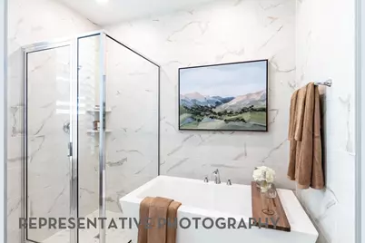 9809 Oak Glade Drive, Denton, TX 76207 - Photo 17