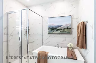 9809 Oak Glade Dr, Denton, TX 76207 - Photo 17