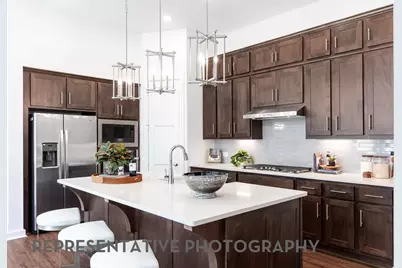 9809 Oak Glade Drive, Denton, TX 76207 - Photo 7