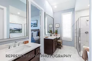 9809 Oak Glade Dr, Denton, TX 76207 - Photo 15