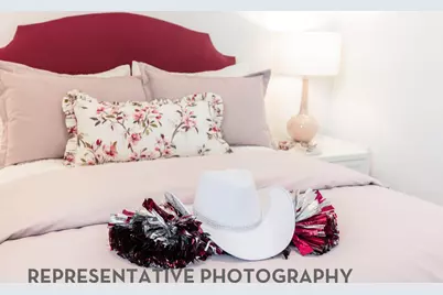 9809 Oak Glade Drive, Denton, TX 76207 - Photo 27