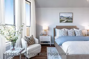 9809 Oak Glade Dr, Denton, TX 76207 - Photo 13