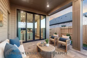 9809 Oak Glade Dr, Denton, TX 76207 - Photo 39