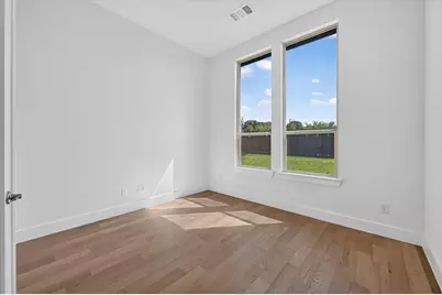 9809 Oak Glade Drive, Denton, TX 76207 - Photo 15