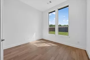 9809 Oak Glade Dr, Denton, TX 76207 - Photo 15