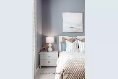 9809 Oak Glade Drive, Denton, TX 76207 - Photo 29