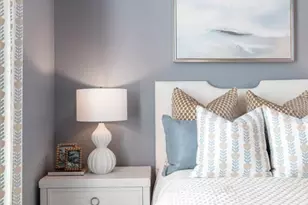 9809 Oak Glade Dr, Denton, TX 76207 - Photo 29