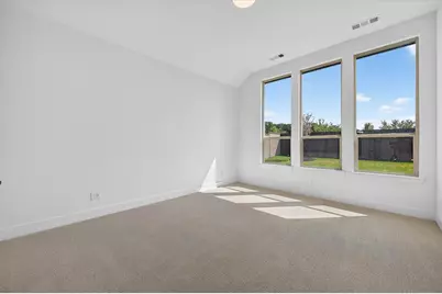 9809 Oak Glade Drive, Denton, TX 76207 - Photo 11