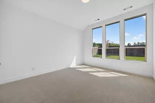 9809 Oak Glade Dr, Denton, TX 76207 - Photo 11