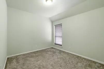 16055 Prairie Meadow Lane, Forney, TX 75126 - Photo 11