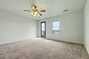 16055 Prairie Meadow Ln, Forney, TX 75126 - Photo 15