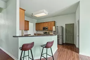 16055 Prairie Meadow Ln, Forney, TX 75126 - Photo 7