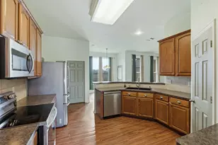 16055 Prairie Meadow Ln, Forney, TX 75126 - Photo 5