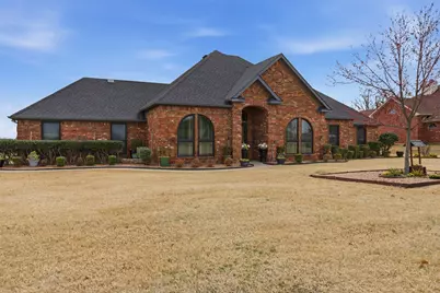 16055 Prairie Meadow Lane, Forney, TX 75126 - Photo 1