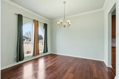 16055 Prairie Meadow Lane, Forney, TX 75126 - Photo 9