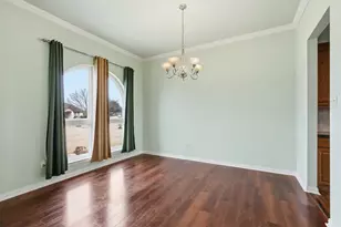 16055 Prairie Meadow Ln, Forney, TX 75126 - Photo 9