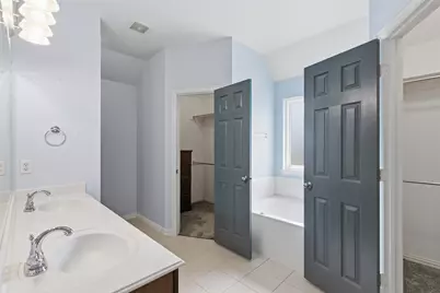 16055 Prairie Meadow Lane, Forney, TX 75126 - Photo 13