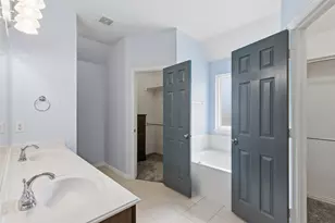 16055 Prairie Meadow Ln, Forney, TX 75126 - Photo 13