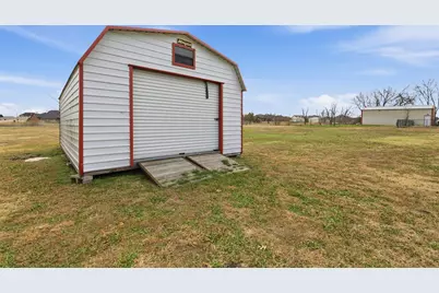 16055 Prairie Meadow Lane, Forney, TX 75126 - Photo 17