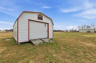 16055 Prairie Meadow Ln, Forney, TX 75126 - Photo 17