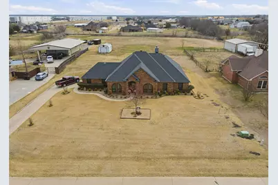 16055 Prairie Meadow Lane, Forney, TX 75126 - Photo 21