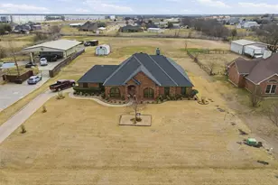 16055 Prairie Meadow Ln, Forney, TX 75126 - Photo 21